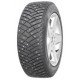 Goodyear Ultra Grip Ice Arctic 155/65 R14 75T pigg